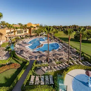 Hotel Elba Costa Ballena & Thalasso ****